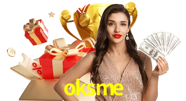 Jogue com dealers reais no oksme!