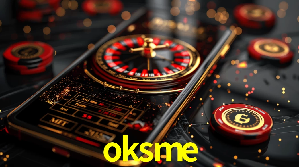 Experiência VIP oksme