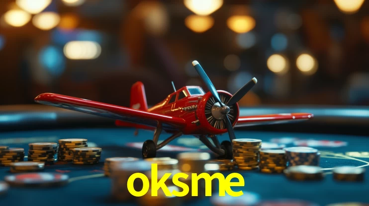 Statistics oksme