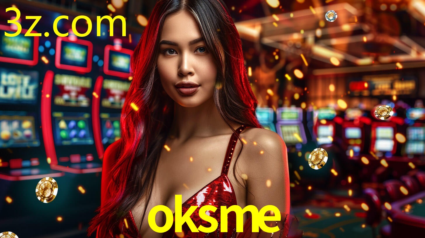 OKSME