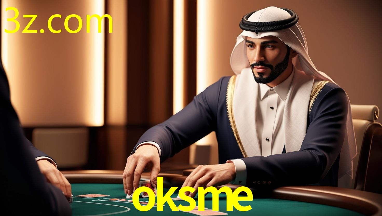OKSME