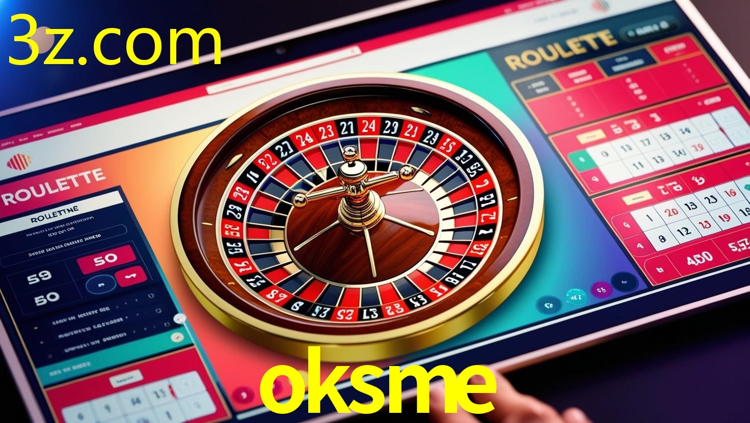 OKSME