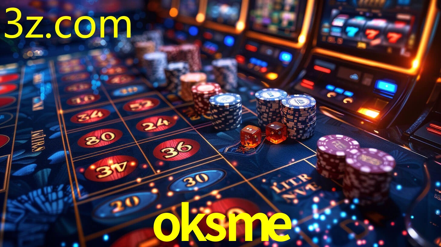 OKSME