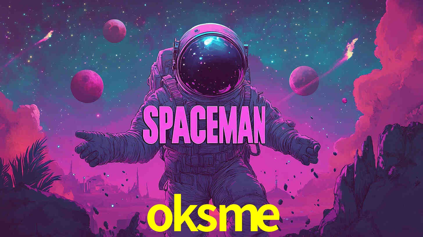 Programa VIP oksme