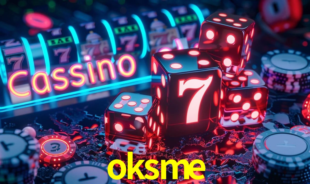 Crash Games Strategies oksme