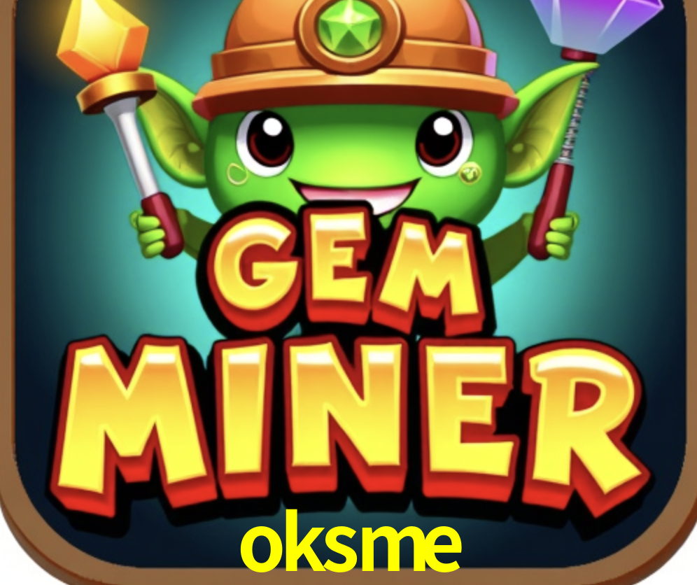 Games Directory oksme