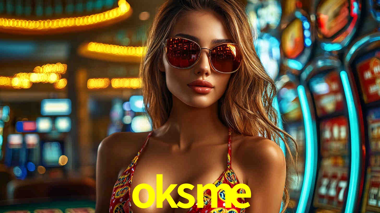 oksme,oksme.com