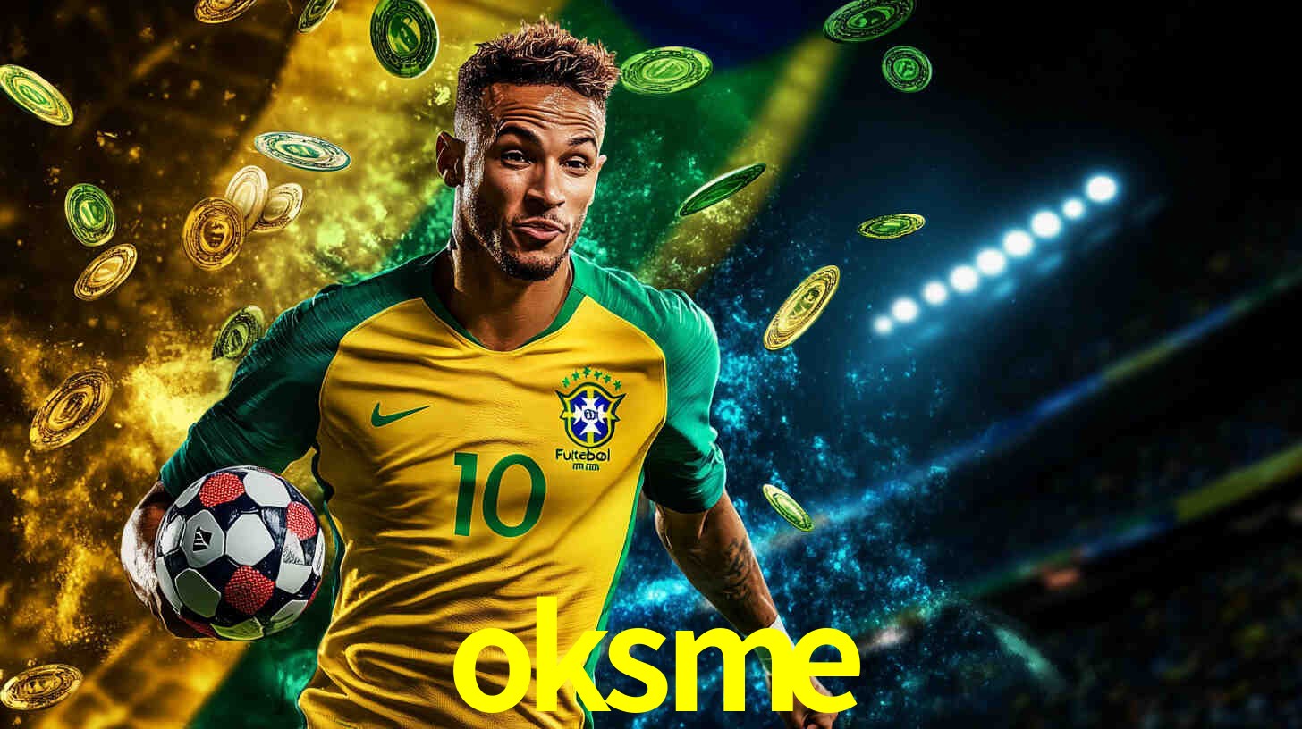 Jogo Spaceman oksme