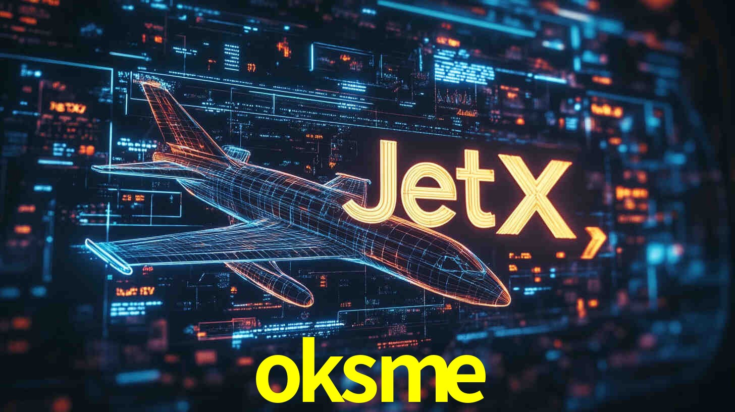 Bônus Diários oksme