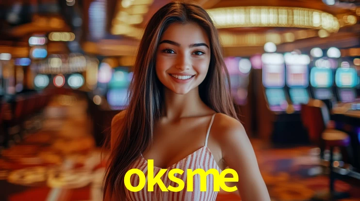 oksme