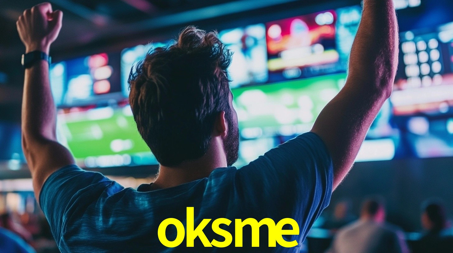 oksme,oksme.com