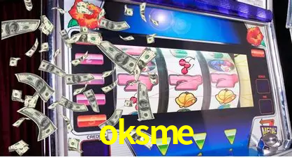 Flash Promotion oksme