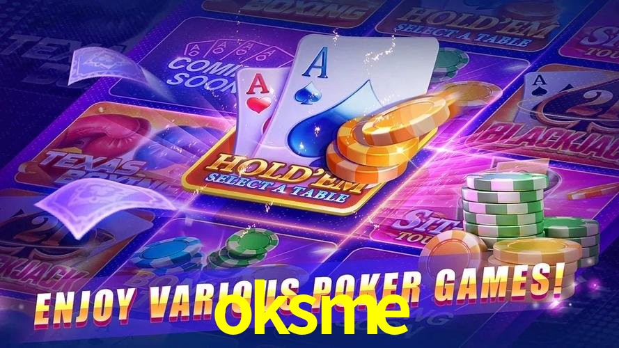 Cadastro Rápido oksme