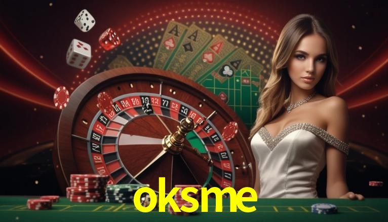 Bonus Features oksme