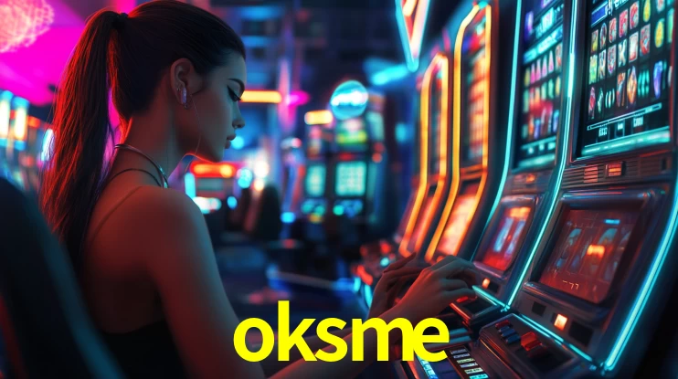 oksme,oksme.com