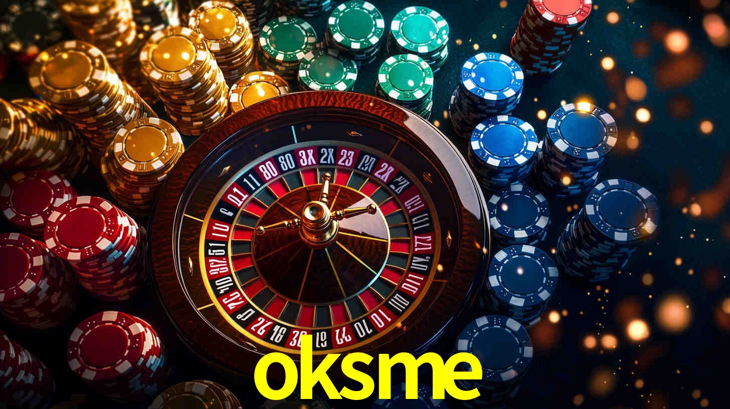 Experimente o Login Seguro Premium no oksme