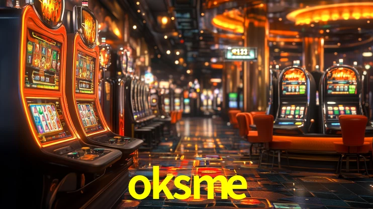 oksme.com