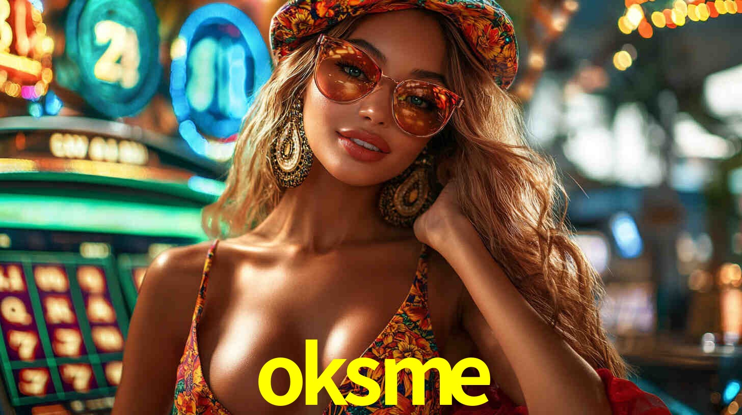 oksme