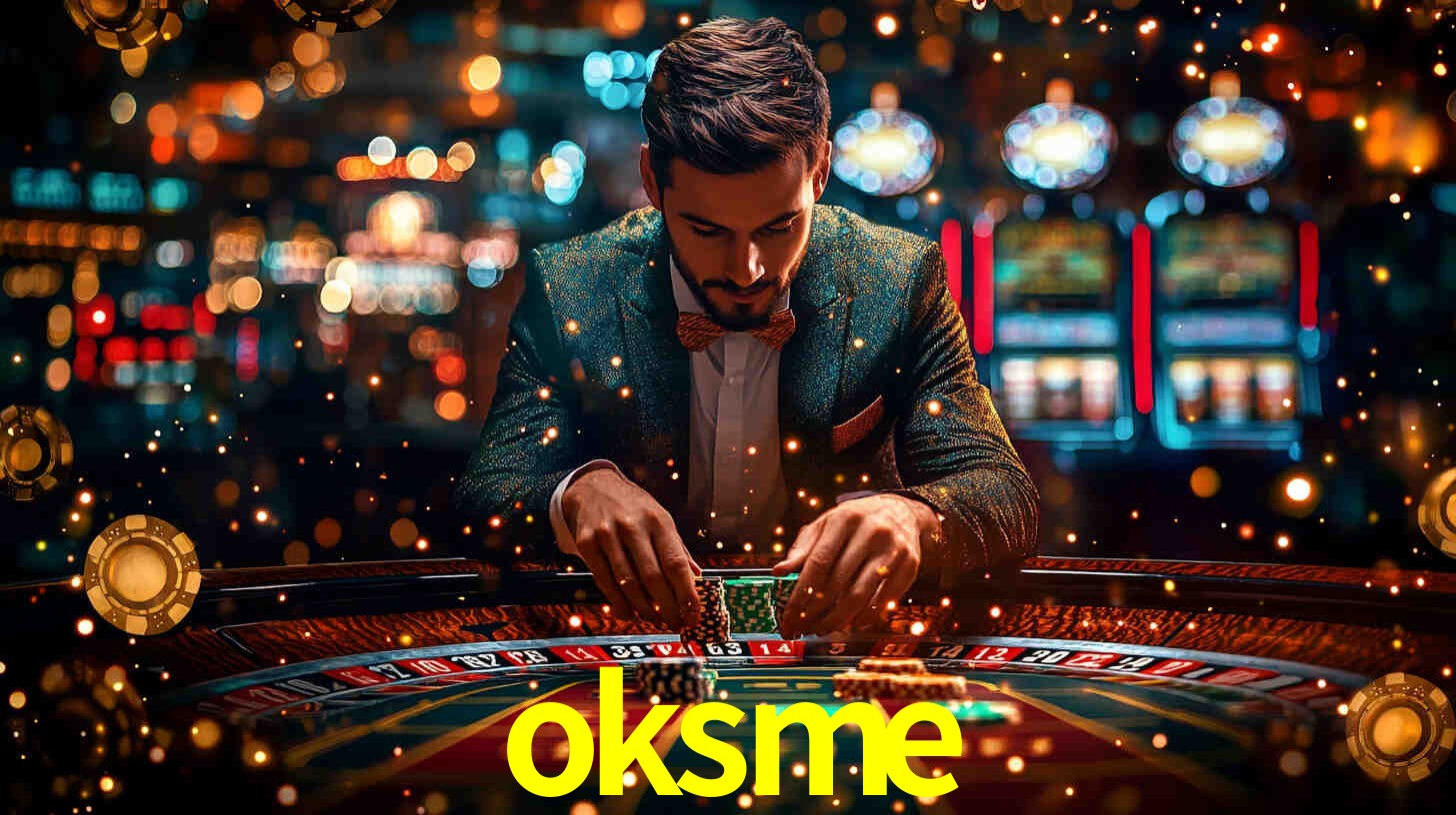oksme