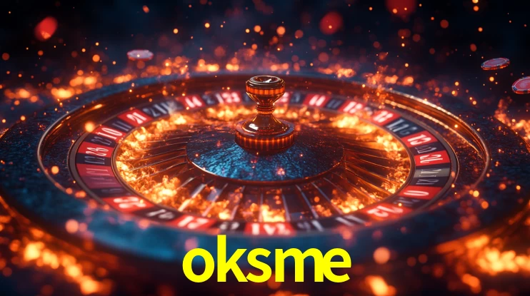 oksme