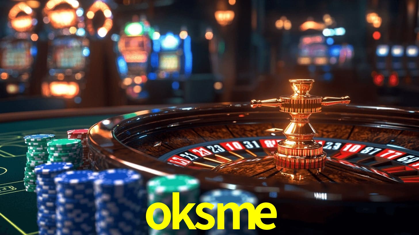 oksme