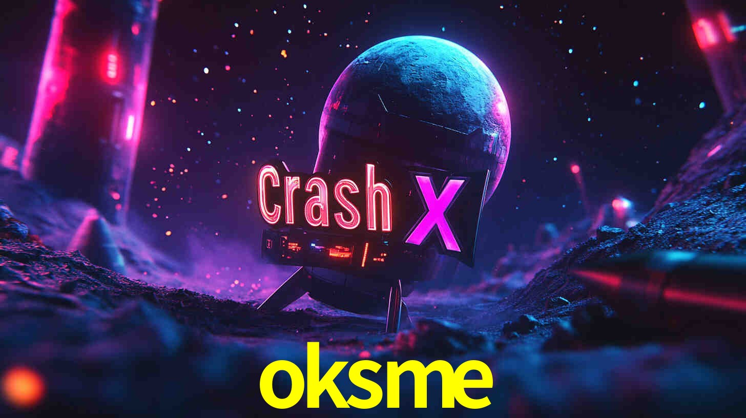 PIX Instantâneo oksme
