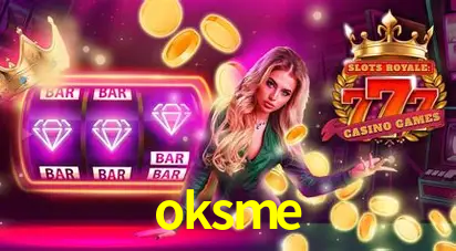A Experiência Imersiva dos Cassinos Ao Vivo no oksme