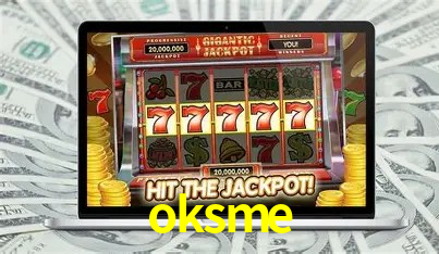 Platform Technology oksme