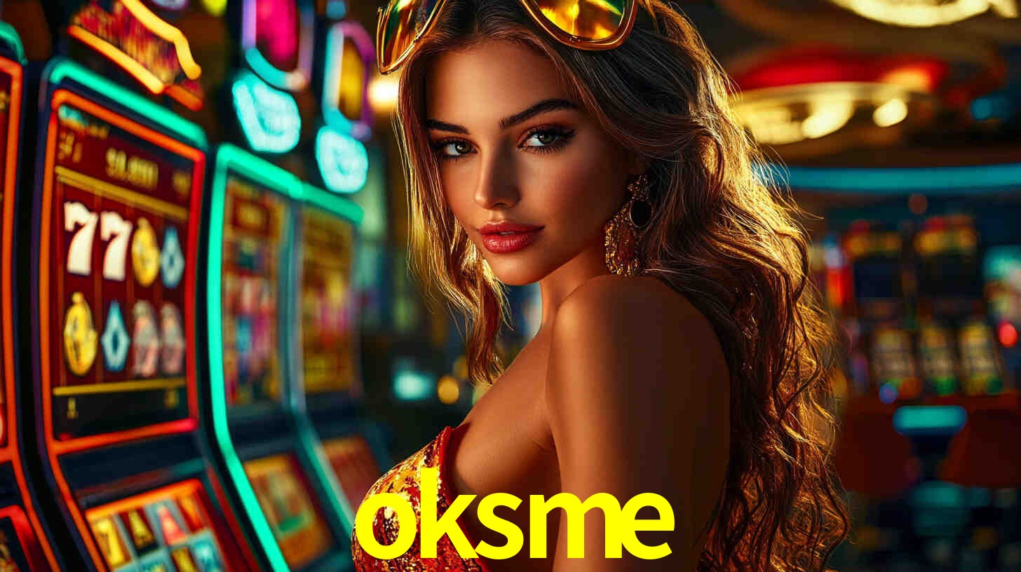oksme