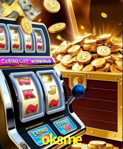 Basketball Betting oksme