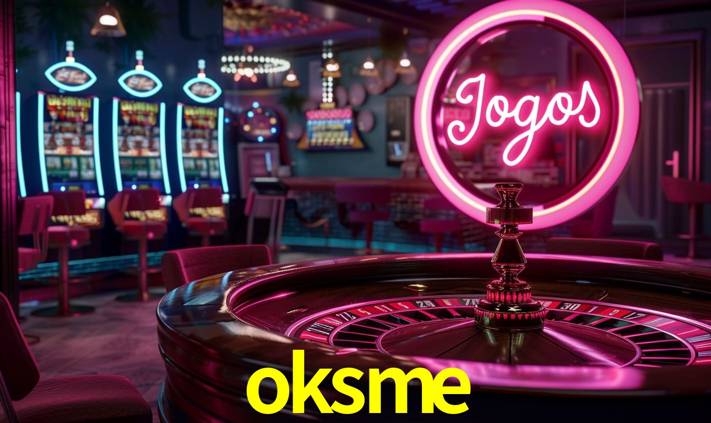 Avaliações dos Jogadores oksme