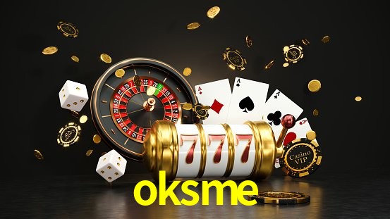 Live Casino oksme