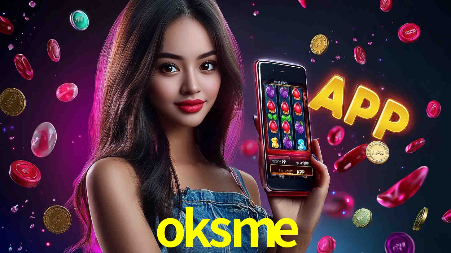 Casino Ao Vivo oksme