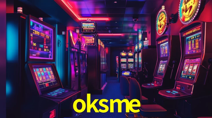 oksme