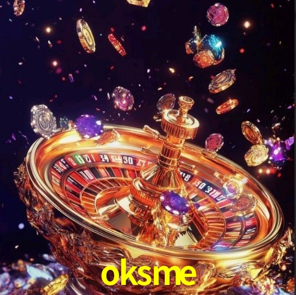 Explorando a Categoria de Eventos em Apostas na oksme