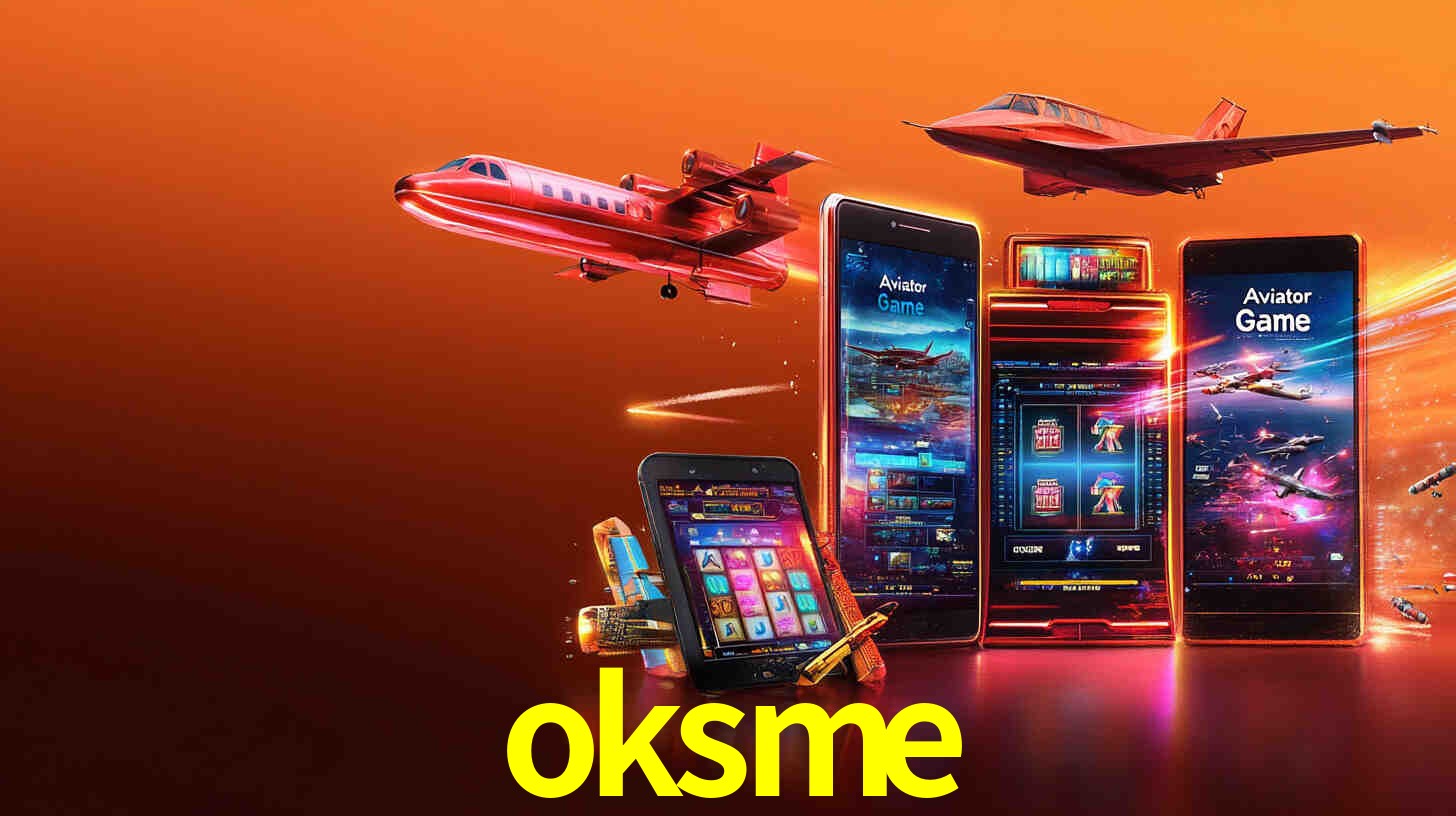 Interface Premium oksme