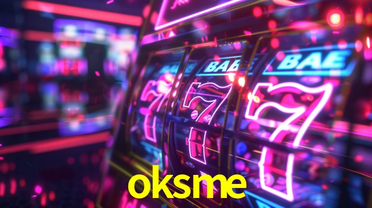 Gates of Olympus oksme