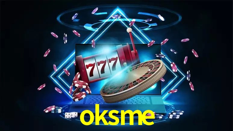 A Experiência Imersiva dos Cassinos Ao Vivo no oksme