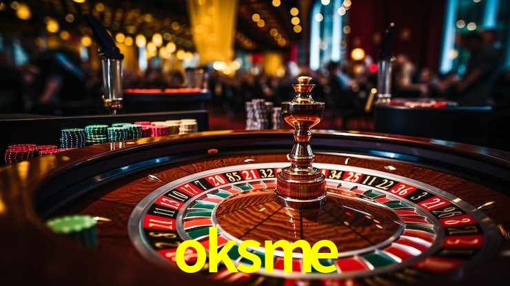 Account Benefits oksme