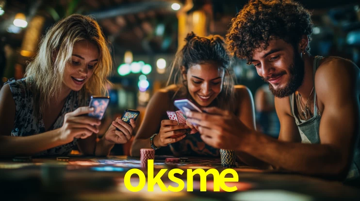 Instant EasyPaisa oksme