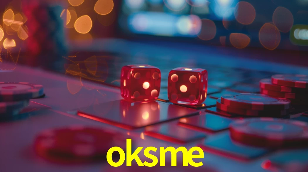 Player Reviews oksme