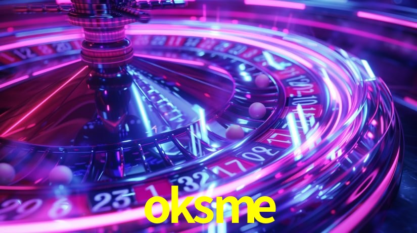 Casino Ao Vivo oksme