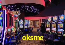 Descubra o Programa VIP da oksme: Vantagens Exclusivas para Jogadores