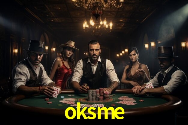 Segurança 2FA oksme