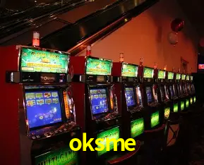 Security Systems oksme