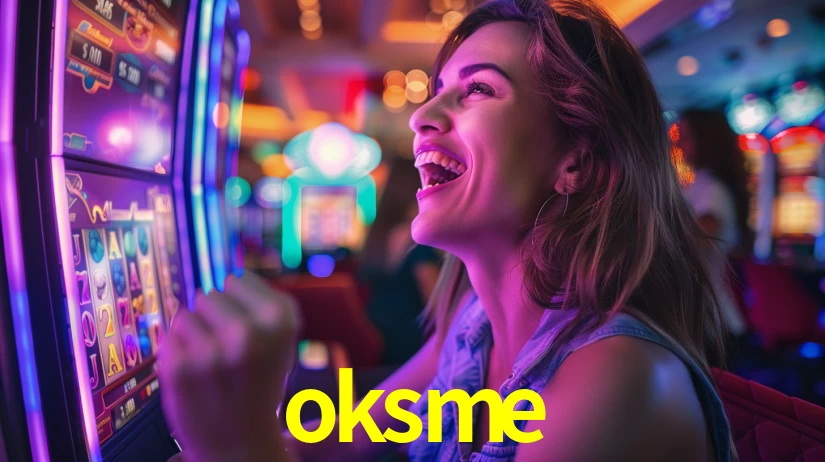 oksme