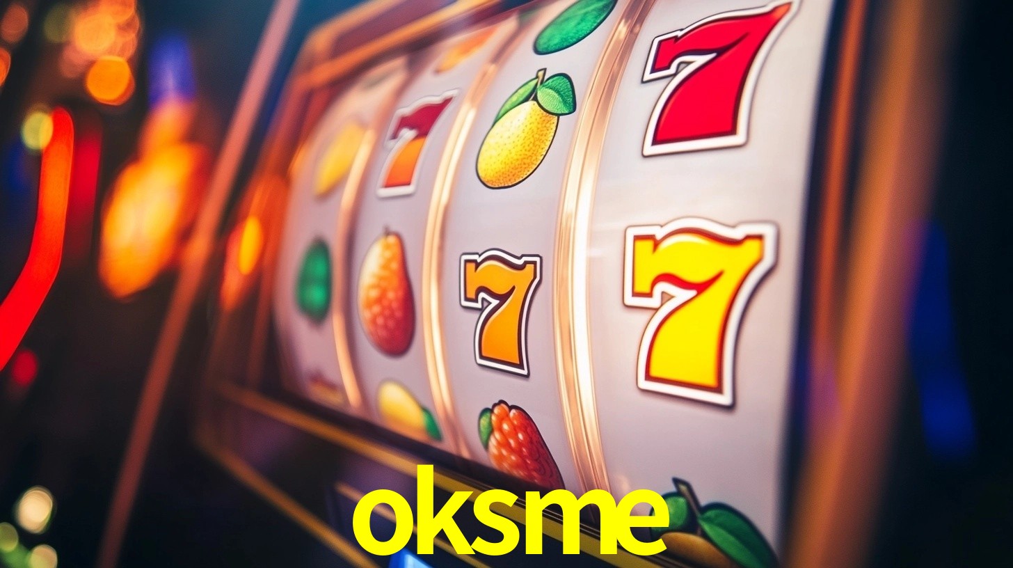 oksme,oksme.com