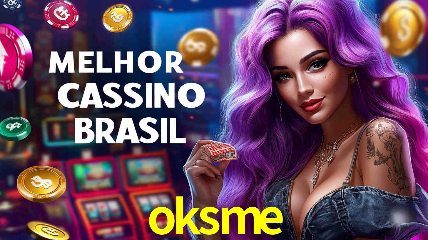 Jogo Aviator oksme