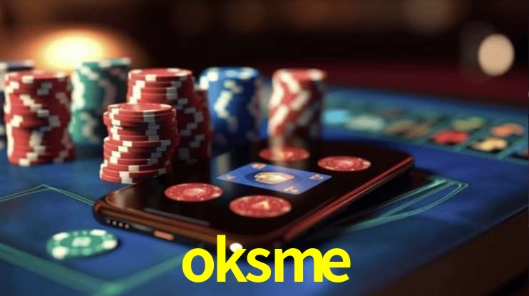 A Popularidade dos Caça-Níqueis no oksme
