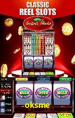 Exclusive Offers oksme
